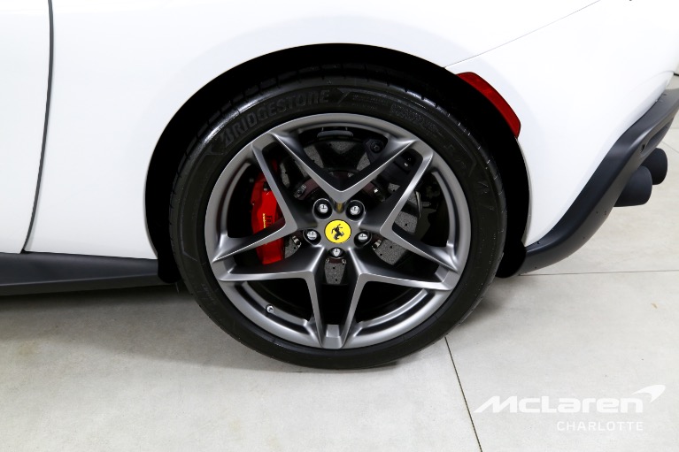 Used-2023-Ferrari-Roma