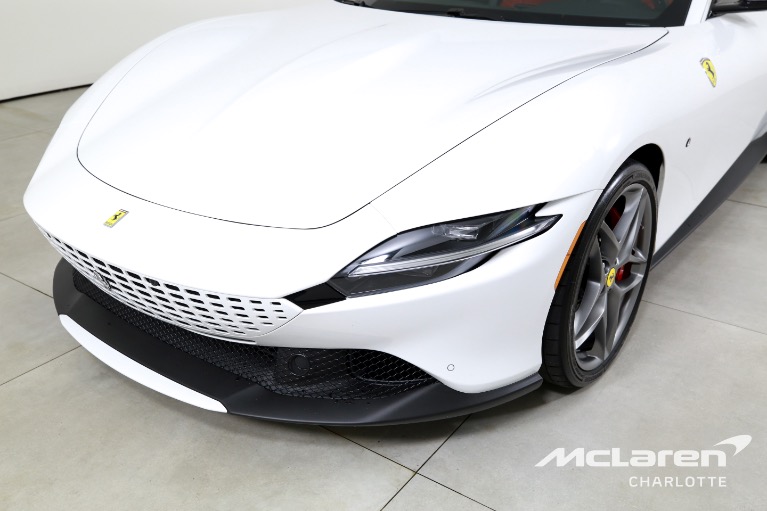 Used-2023-Ferrari-Roma