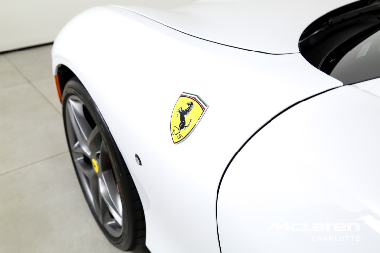 Used-2023-Ferrari-Roma