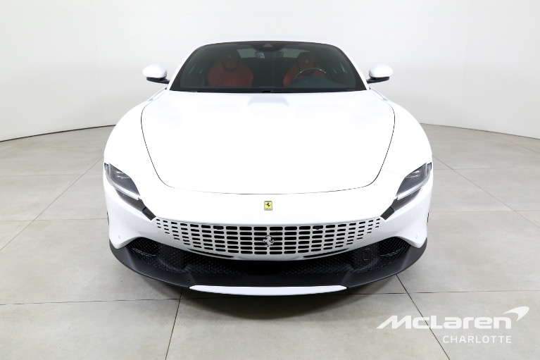 Used-2023-Ferrari-Roma