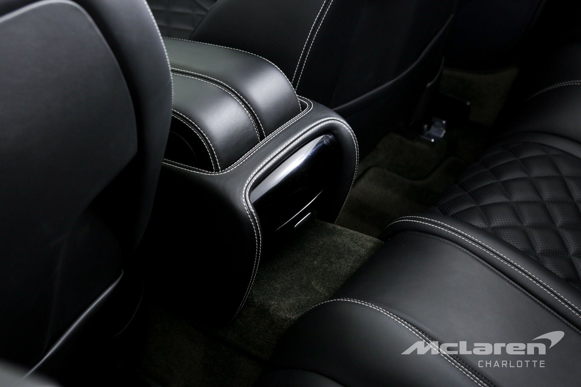 Used 2016 Bentley Continental GT V8 S | Charlotte, NC