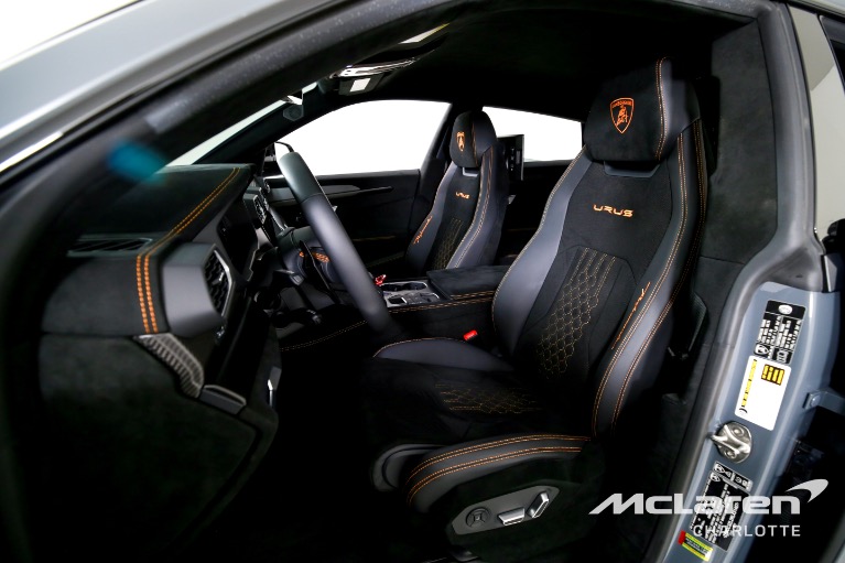 Used-2024-Lamborghini-Urus-Performante