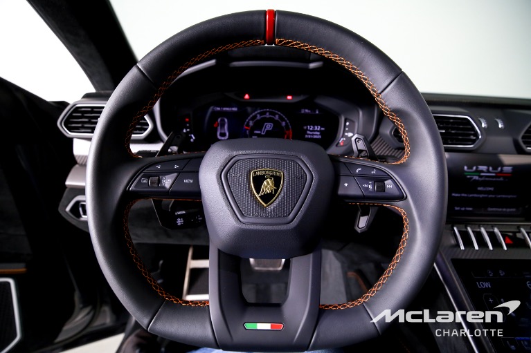 Used-2024-Lamborghini-Urus-Performante