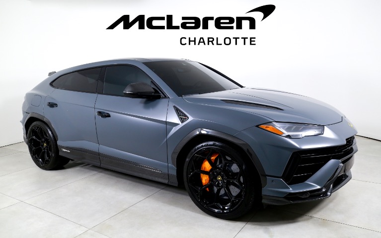 Used-2024-Lamborghini-Urus-Performante