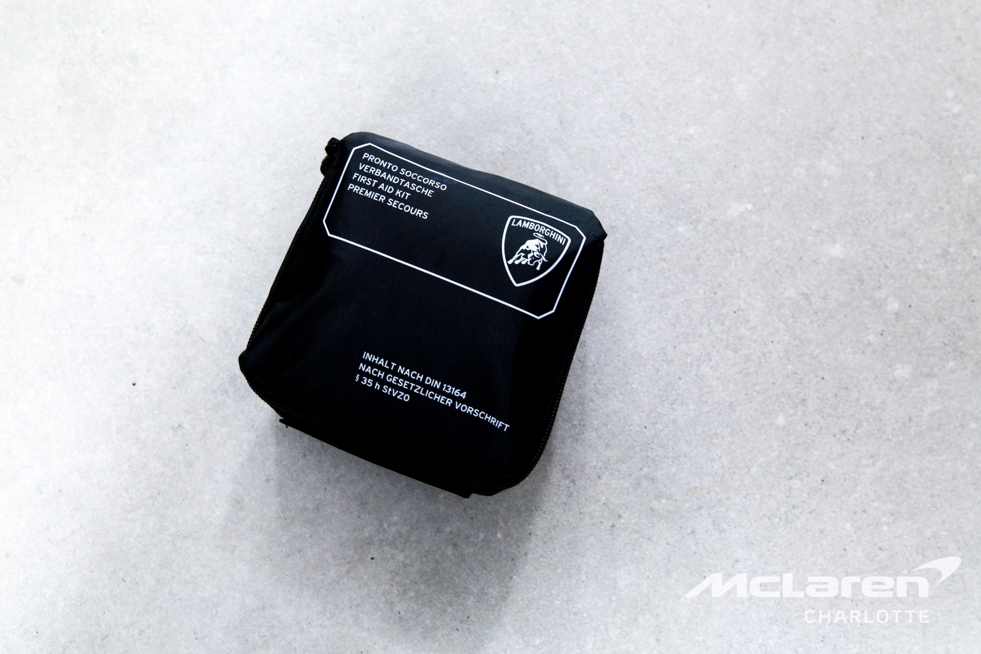 Used 2024 Lamborghini Urus Performante | Charlotte, NC