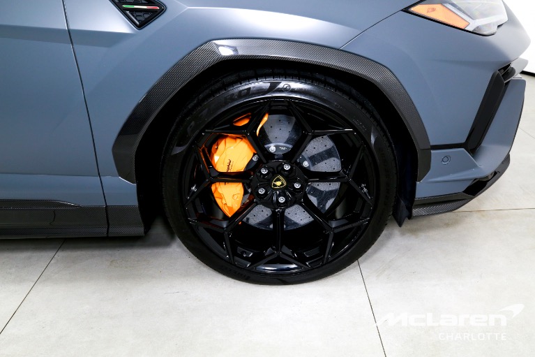 Used-2024-Lamborghini-Urus-Performante