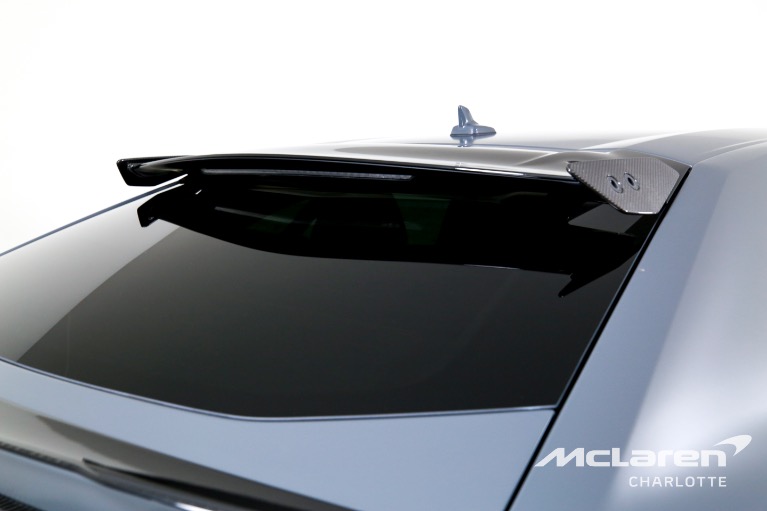 Used-2024-Lamborghini-Urus-Performante