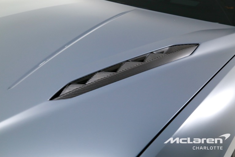 Used-2024-Lamborghini-Urus-Performante