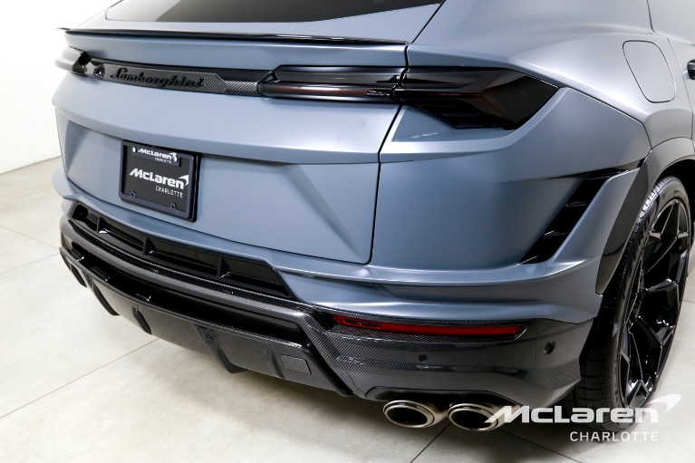 Used-2024-Lamborghini-Urus-Performante