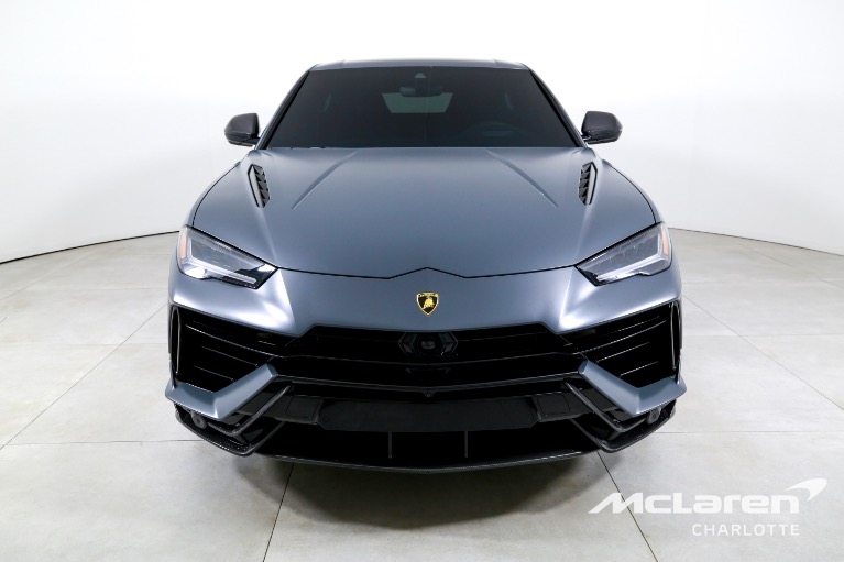 Used-2024-Lamborghini-Urus-Performante