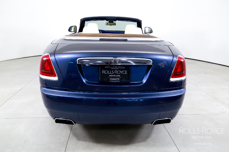 Used-2017-Rolls-Royce-Dawn
