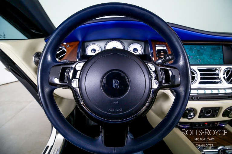 Used-2017-Rolls-Royce-Dawn