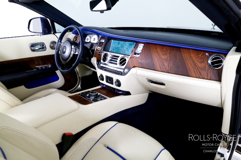 Used-2017-Rolls-Royce-Dawn