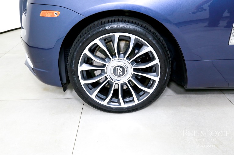 Used-2017-Rolls-Royce-Dawn
