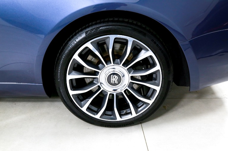 Used-2017-Rolls-Royce-Dawn