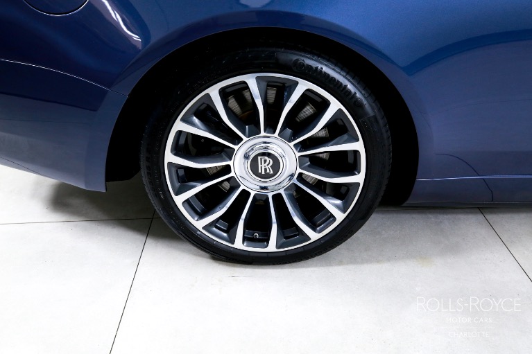 Used-2017-Rolls-Royce-Dawn