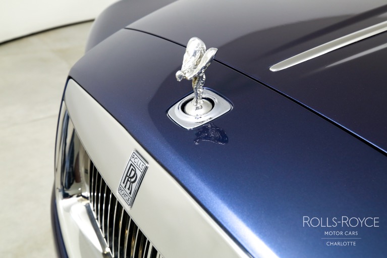 Used-2017-Rolls-Royce-Dawn