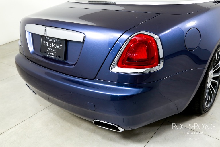 Used-2017-Rolls-Royce-Dawn
