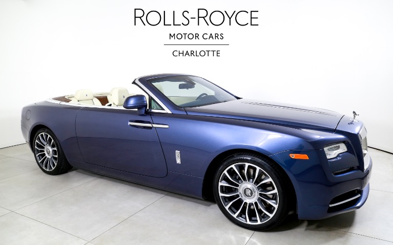Used-2017-Rolls-Royce-Dawn