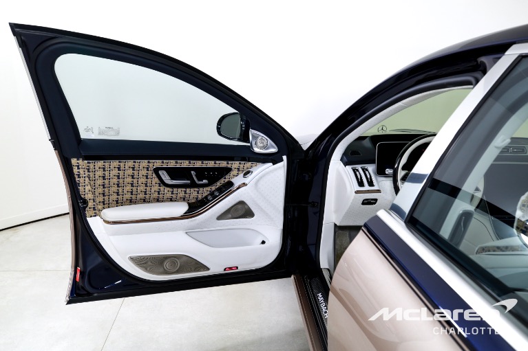 Used-2023-Mercedes-Benz-S-Class-Mercedes-Maybach-S-680-4MATIC