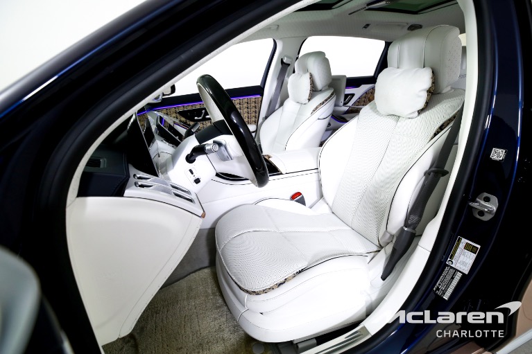 Used-2023-Mercedes-Benz-S-Class-Mercedes-Maybach-S-680-4MATIC