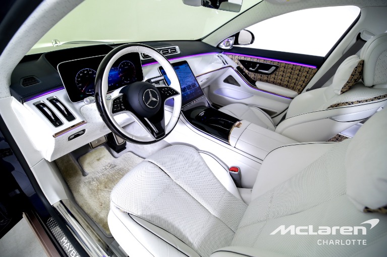 Used-2023-Mercedes-Benz-S-Class-Mercedes-Maybach-S-680-4MATIC