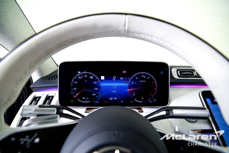 Used-2023-Mercedes-Benz-S-Class-Mercedes-Maybach-S-680-4MATIC