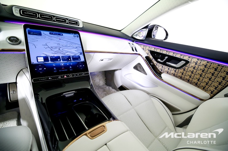 Used-2023-Mercedes-Benz-S-Class-Mercedes-Maybach-S-680-4MATIC