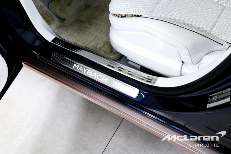 Used-2023-Mercedes-Benz-S-Class-Mercedes-Maybach-S-680-4MATIC