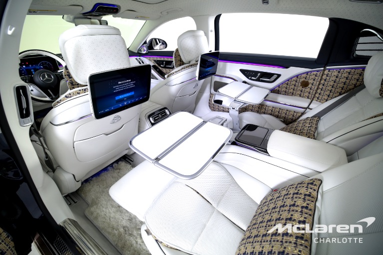 Used-2023-Mercedes-Benz-S-Class-Mercedes-Maybach-S-680-4MATIC