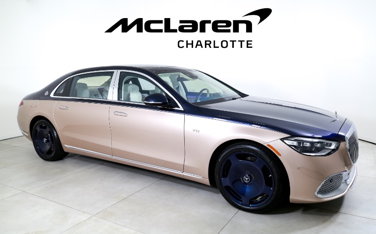 Used-2023-Mercedes-Benz-S-Class-Mercedes-Maybach-S-680-4MATIC