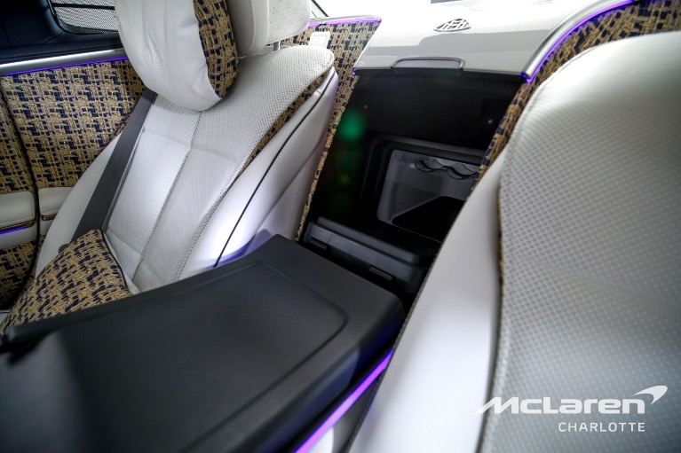 Used-2023-Mercedes-Benz-S-Class-Mercedes-Maybach-S-680-4MATIC