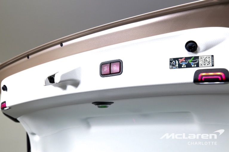 Used-2023-Mercedes-Benz-S-Class-Mercedes-Maybach-S-680-4MATIC