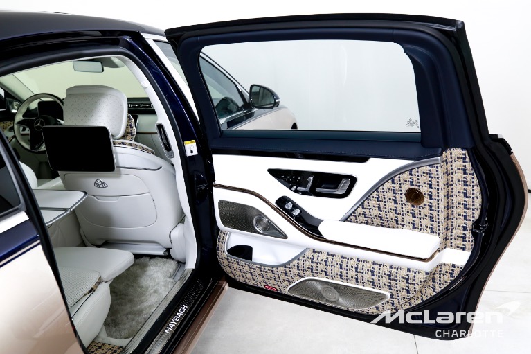 Used-2023-Mercedes-Benz-S-Class-Mercedes-Maybach-S-680-4MATIC