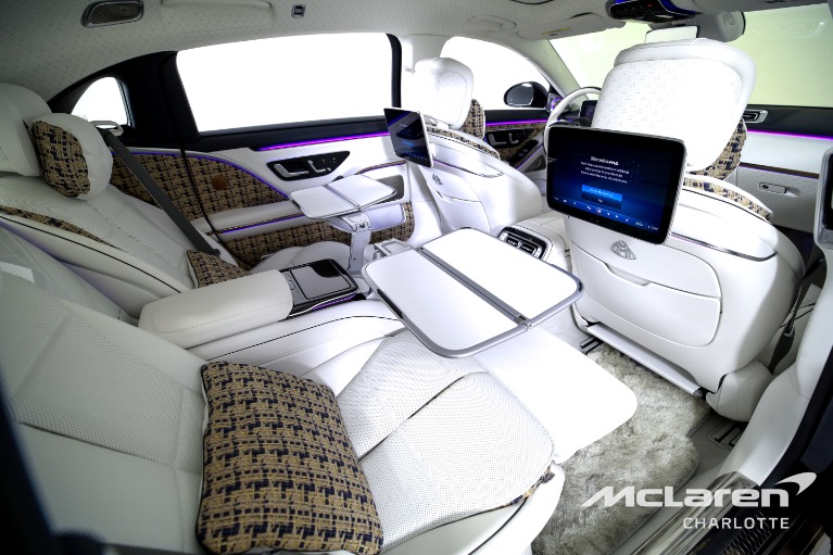 Used-2023-Mercedes-Benz-S-Class-Mercedes-Maybach-S-680-4MATIC