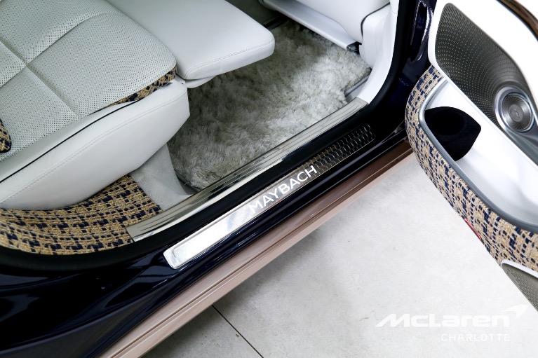 Used-2023-Mercedes-Benz-S-Class-Mercedes-Maybach-S-680-4MATIC