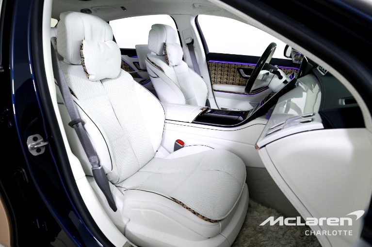 Used-2023-Mercedes-Benz-S-Class-Mercedes-Maybach-S-680-4MATIC