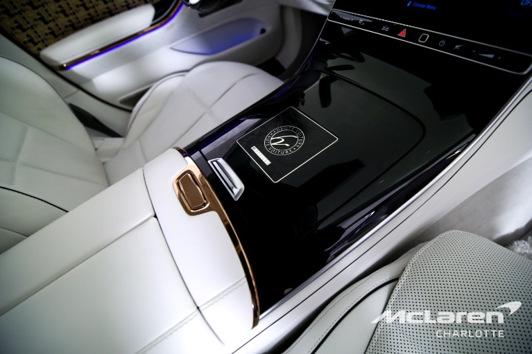 Used-2023-Mercedes-Benz-S-Class-Mercedes-Maybach-S-680-4MATIC