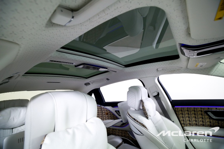 Used-2023-Mercedes-Benz-S-Class-Mercedes-Maybach-S-680-4MATIC