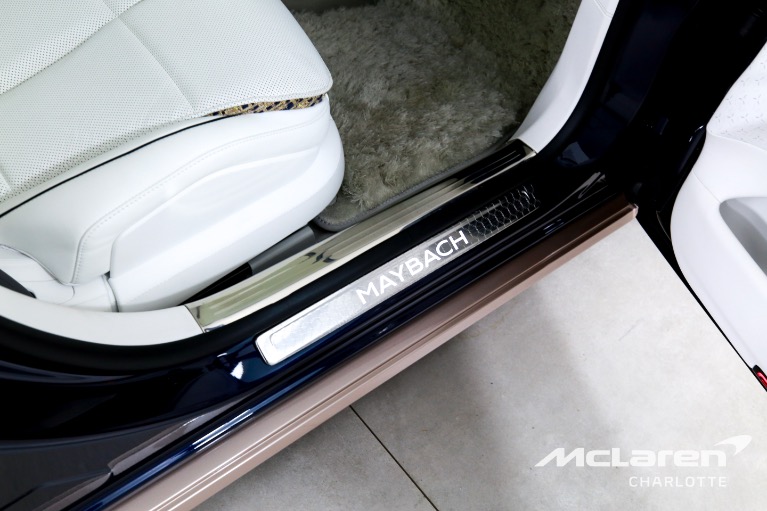 Used-2023-Mercedes-Benz-S-Class-Mercedes-Maybach-S-680-4MATIC