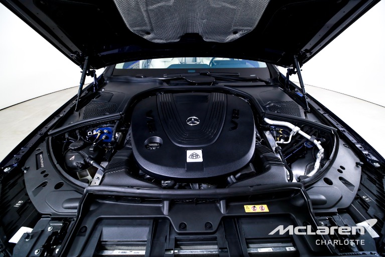 Used-2023-Mercedes-Benz-S-Class-Mercedes-Maybach-S-680-4MATIC
