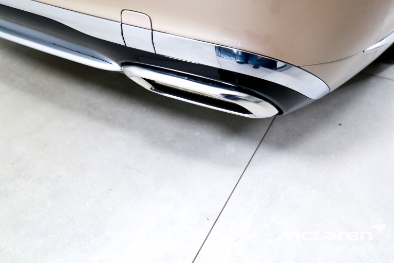 Used-2023-Mercedes-Benz-S-Class-Mercedes-Maybach-S-680-4MATIC