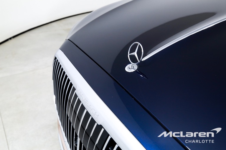 Used-2023-Mercedes-Benz-S-Class-Mercedes-Maybach-S-680-4MATIC