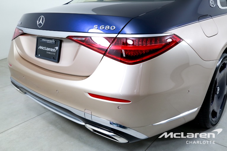 Used-2023-Mercedes-Benz-S-Class-Mercedes-Maybach-S-680-4MATIC