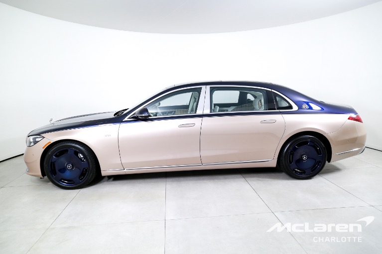 Used-2023-Mercedes-Benz-S-Class-Mercedes-Maybach-S-680-4MATIC