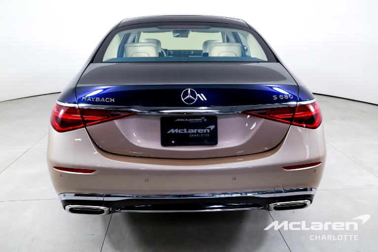 Used-2023-Mercedes-Benz-S-Class-Mercedes-Maybach-S-680-4MATIC