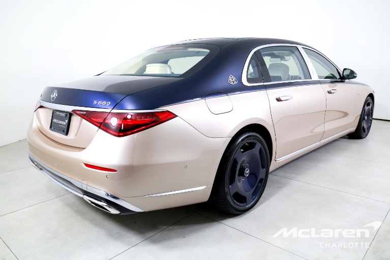 Used-2023-Mercedes-Benz-S-Class-Mercedes-Maybach-S-680-4MATIC