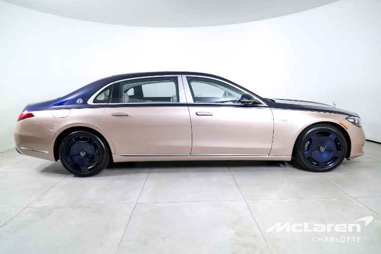 Used-2023-Mercedes-Benz-S-Class-Mercedes-Maybach-S-680-4MATIC