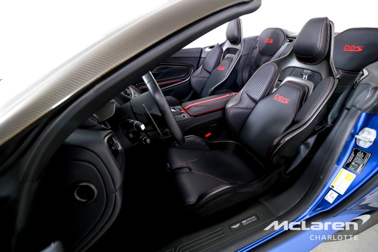 Used-2023-Aston-Martin-DBS-Ultimate