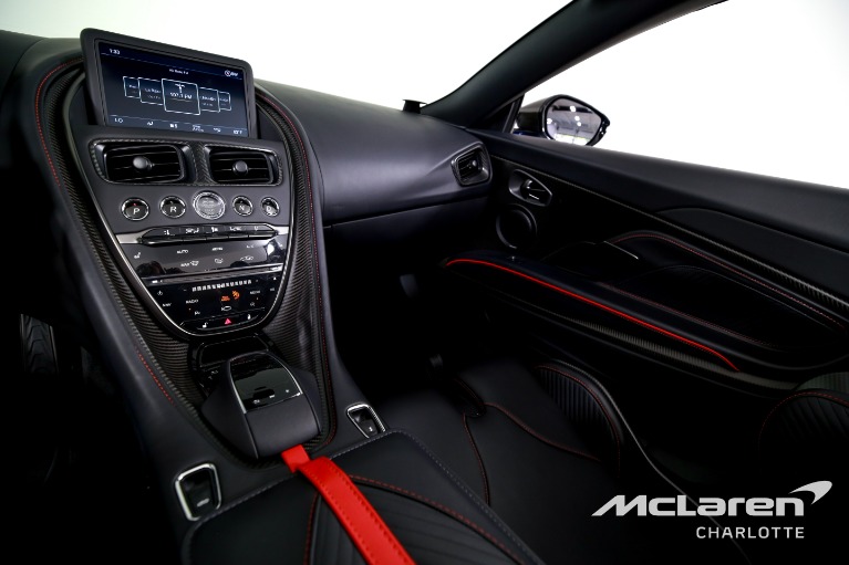 Used-2023-Aston-Martin-DBS-Ultimate
